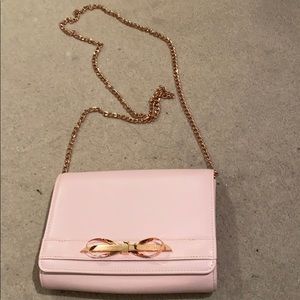 Ted Baker Crossbody bag